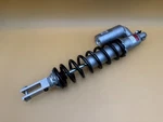 2005 2007 Honda CR125R Kyb Rear Back Shock Absorber Suspension 52400-KSR-731. Fixed Price $199.99.