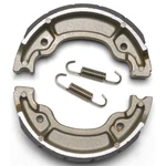 Ebc Shoes 527G. Fixed Price $36.89.