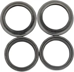 Pivot Works PWFSK-Z020 Fork Seal Kit. Fixed Price $54.67.