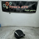 05 06 07 08 09 Suzuki M50 Boulevard VZ800 Rear Brake Shoes Hub Plate. Fixed Price $16.28.