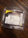 Fork Seal & Bushing Kit Pivot Works PWFFK-T09-000. Fixed Price $30.00.
