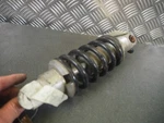Kawasaki KR1-B KR250 1989 45014-1438 Shock Absorber Rear 13550. Fixed Price $168.56.