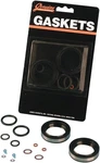 James Gasket JGI-45849-73 Seal Kit Kayaba 04-7689 681-5513. Fixed Price $22.45.