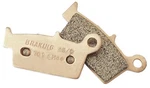 Braking Sintered Sport Brake Pads (rear) Compatible With 10-19 Ktm 949CM44. Fixed Price $28.62.