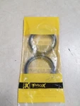 Pro X Fork Seals 40.F4857.89. Fixed Price $13.50.