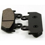Emgo Disc Brake Pad For Yamaha 51L-W004-00 91-62217. Fixed Price $16.68.
