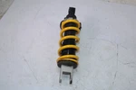2006 Suzuki GSXR750 Rear Back Shock Absorber Suspension 62100-02H00-163. Fixed Price $150.00.