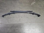 Arb CS150R Old Man Emu Rear Leaf Spring Fits 09-12 Suzuki Equator. Fixed Price $254.96.
