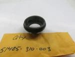 Honda Nos New 51425-310-003 Fork Dust Seal SL350. Fixed Price $14.34.