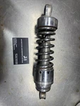 Honda Rebel 250 Left Rear Shock. 52400-KR3-872. Fixed Price $32.00.