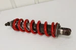 1983 1984 Honda XL600R Rear Shock 52400-MG2-003ZA 83/1. Fixed Price $60.00.