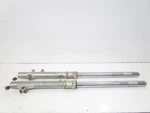 1992-1995 Suzuki Dr 250 Se Front Forks 51103-14D40 *for Parts*. Fixed Price $45.06.