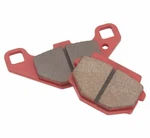 New Bikemaster Street Brake Pads And Shoes - Rear Ninja 500R Motorcycle. Fixed Price $39.95.