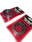 Bikemaster 429059 Fork Seals 43X55.5X4.7/14 Motorcycle. Fixed Price $22.50.