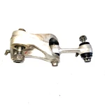 1983 Honda Rear Suspension Shock Mount Link Dog Bone With Bolts Oem. Fixed Price $57.77.