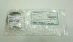Kawasaki 2002-2005 Vulcan Seal Dust 92093-1551 Oem. Fixed Price $18.99.