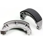 Wild Boar Semi-metallic Brake Pads MX-05274. Fixed Price $15.53.