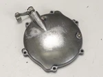 2003 98-04 Yamaha YZ125 Outer Clutch Cover 5NY-15490-00-00. Fixed Price $100.00.