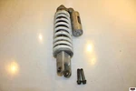 2001 Ktm Mxc Rear Back Shock Absorber Suspension 1218V728. Fixed Price $116.99.