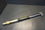 2007 Honda Oem Lh Left Front Suspension Fork Shock CRF250R 51580-KRN-J01. Fixed Price $299.95.