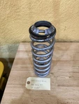 Yamah Oem Shock Spring 4.8/KG YZ250F YZ450F Part# 5UN-22212-30-00 #1017. Fixed Price $42.99.