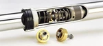 Race Tech Gold Valve Cartridge Emulators Damping Rod Forks Fegv 3301. Fixed Price $179.99.