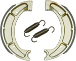Ebc Grooved Brake Shoes 510G. Fixed Price $40.63.
