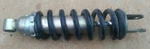 2008 Suzuki VL800 Boulevard C50 Rear Shock Suspension. Fixed Price $20.00.