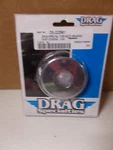 Drag Specialties Neck Bearing - DS222961. Fixed Price $14.99.
