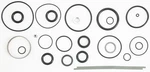 Fox Racing Shox 803-00-983 Shock Rebuild Kit For Rear 3.0 Podium Bypass Factory. Fixed Price $48.23.