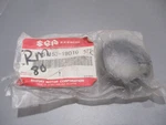 Nos Suzuki Oem Oil Seal 1989-1999 RM80 1972-1977 GT550 GT750 51153-19D10. Fixed Price $15.50.