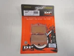 02-10 Indian Chief Models / Scout Sintered Brake Pad Set Front Rear. Fixed Price $44.95.