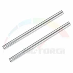 Front Fork Shock Inner Pipes Yamaha FZ-07 2015-2017 1WS-23110-00-00 Us Ship. Fixed Price $99.00.