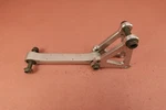 2003-2005 Yamaha 2006-2009 R6S Rear Shock Bracket Linkage Dogbone. Fixed Price $22.95.