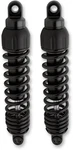 Progressive Suspension Series Shock Black Standard 11.5" 444-4247B. Fixed Price $822.99.