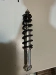 1995 Bmw R1100R Oem Front Shock Absorber Suspension Showa B0053. Fixed Price $60.00.