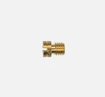 Qty Ebc Keihin Slot Head Style Main Jets KJ82.5-4. Fixed Price $24.99.