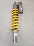 2003 02- 08 Honda CRF450R Rear Shock. Fixed Price $75.00.