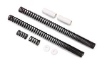 Progressive Suspension PS0-1555 PGR10-1555. Fixed Price $158.95.