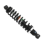 Bronco AU-04335 Gas Front Shock Polaris Ranger 900 Xp 1000 Replaces Oem# 7043755. Fixed Price $99.99.