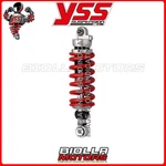 Rear Mono Shock Absorber Yss Ducati Sport 1000 2007 MZ366-380TRL-03 204590895. Fixed Price $395.64.