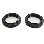Parts Unlimited Seals - PUP40FORK455047. Fixed Price $13.21.