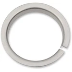 Race Tech Shock Spring Collar Adapter For All Beta Spsc B6461N. Fixed Price $19.37.