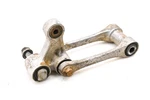 11 Honda CRF450R Rear Shock Linkage. Fixed Price $142.49.
