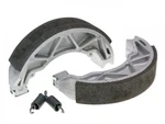 Brake Shoe Set For Drum Polini 140 X 25 Mm Incl. Springs. Fixed Price $32.78.