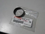 Nos Yamaha Slide Metal 99-02 XVS1100 98-02 XVS650 YZF600 YZF750 4FM-23125-40. Fixed Price $13.69.
