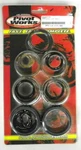 Fork Rebuild Kit Yamaha 125 250 Yz 06-14. Fixed Price $118.43.