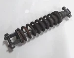 1987-2009 Kawasaki Ninja Rear Back Shock Absorber Oem 45014-1365. Fixed Price $39.99.