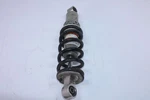 2012 Yamaha FZ8 Rear Back Shock Absorber Suspension 39P-22210-10-00. Fixed Price $50.00.