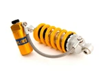 Ohlins Rear Shock Absorber S46HR1C1 Cf Moto 450 Mt 2024-2025. Fixed Price $1013.31.